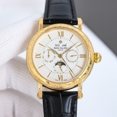 PATEK PHILIPPE Watches